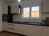 Купить коттедж в Подгорице, Черногория 99м2, участок 772м2 цена 175 000€ ID: 131876 7