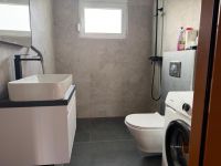 Купить коттедж в Подгорице, Черногория 99м2, участок 772м2 цена 175 000€ ID: 131876 8