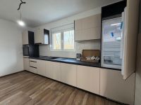 Купить коттедж в Подгорице, Черногория 99м2, участок 772м2 цена 175 000€ ID: 131876 9