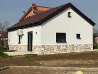 Коттедж в г. Подгорица (Черногория) - 80 м2, ID:131875