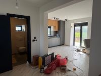 Купить коттедж в Подгорице, Черногория 80м2, участок 572м2 цена 128 000€ ID: 131875 10