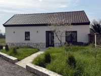 Купить коттедж в Подгорице, Черногория 80м2, участок 572м2 цена 128 000€ ID: 131875 2