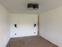 Купить коттедж в Подгорице, Черногория 80м2, участок 572м2 цена 128 000€ ID: 131875 3