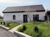 Купить коттедж в Подгорице, Черногория 80м2, участок 572м2 цена 128 000€ ID: 131875 4