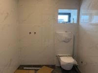 Купить коттедж в Подгорице, Черногория 80м2, участок 572м2 цена 128 000€ ID: 131875 5