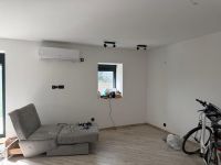 Купить коттедж в Подгорице, Черногория 80м2, участок 572м2 цена 128 000€ ID: 131875 6