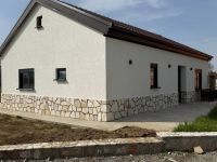 Купить коттедж в Подгорице, Черногория 80м2, участок 572м2 цена 128 000€ ID: 131875 8
