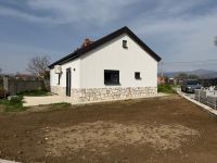 Купить коттедж в Подгорице, Черногория 80м2, участок 572м2 цена 128 000€ ID: 131875 9