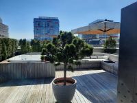Купить апартаменты в Любляне, Словения 196м2 цена 850 000€ элитная недвижимость ID: 131886 10