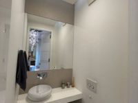 Купить апартаменты в Любляне, Словения 196м2 цена 850 000€ элитная недвижимость ID: 131886 2