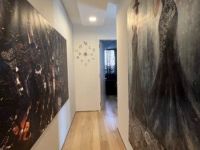 Купить апартаменты в Любляне, Словения 196м2 цена 850 000€ элитная недвижимость ID: 131886 3