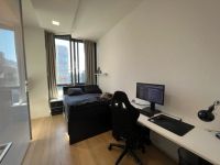 Купить апартаменты в Любляне, Словения 196м2 цена 850 000€ элитная недвижимость ID: 131886 4