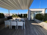 Купить апартаменты в Любляне, Словения 196м2 цена 850 000€ элитная недвижимость ID: 131886 5