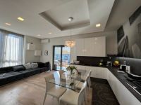 Купить апартаменты в Любляне, Словения 196м2 цена 850 000€ элитная недвижимость ID: 131886 8