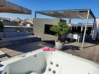 Купить апартаменты в Любляне, Словения 196м2 цена 850 000€ элитная недвижимость ID: 131886 9
