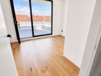 Купить апартаменты в Любляне, Словения 203м2 цена 950 000€ элитная недвижимость ID: 131887 5