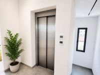 Купить апартаменты в Любляне, Словения 203м2 цена 950 000€ элитная недвижимость ID: 131887 6