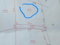 Купить участок в Добра Воде, Черногория 980м2 недорого цена 48 000€ ID: 131888 3