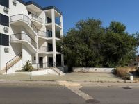 Купить апартаменты в Сутоморе, Черногория 43м2 цена 86 000€ у моря ID: 131891 6