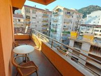 Купить апартаменты в Будве, Черногория 49м2 цена 136 000€ ID: 131892 10