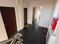 Купить апартаменты в Будве, Черногория 49м2 цена 136 000€ ID: 131892 2