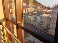 Купить апартаменты в Будве, Черногория 49м2 цена 136 000€ ID: 131892 3