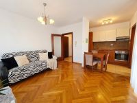 Купить апартаменты в Будве, Черногория 49м2 цена 136 000€ ID: 131892 4