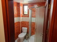 Купить апартаменты в Будве, Черногория 49м2 цена 136 000€ ID: 131892 5