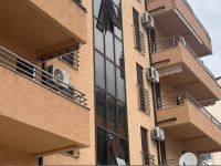 Купить апартаменты в Будве, Черногория 49м2 цена 136 000€ ID: 131892 6
