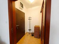 Купить апартаменты в Будве, Черногория 49м2 цена 136 000€ ID: 131892 7