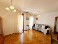 Купить апартаменты в Будве, Черногория 49м2 цена 136 000€ ID: 131892 8