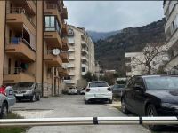 Купить апартаменты в Будве, Черногория 49м2 цена 136 000€ ID: 131892 9