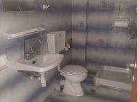 Купить гостиницу на Корфу, Греция 727м2 цена 800 000€ у моря коммерческая недвижимость ID: 131893 3