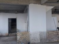 Купить гостиницу на Корфу, Греция 727м2 цена 800 000€ у моря коммерческая недвижимость ID: 131893 8
