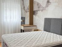 Buy apartments in Becici, Montenegro 43m2 price 149 000€ near the sea ID: 131894 2