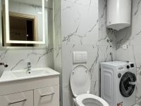 Buy apartments in Becici, Montenegro 43m2 price 149 000€ near the sea ID: 131894 4
