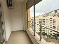Buy apartments in Becici, Montenegro 43m2 price 149 000€ near the sea ID: 131894 6