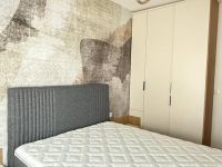 Buy apartments in Becici, Montenegro 43m2 price 149 000€ near the sea ID: 131894 7