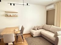 Buy apartments in Becici, Montenegro 43m2 price 149 000€ near the sea ID: 131894 8