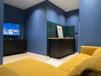 Apartments in Budva (Montenegro) - 33 m2, ID:131895