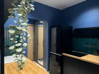 Buy apartments in Budva, Montenegro 33m2 price 148 000€ near the sea ID: 131895 10