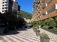 Buy apartments in Budva, Montenegro 33m2 price 148 000€ near the sea ID: 131895 2