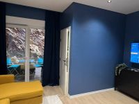 Buy apartments in Budva, Montenegro 33m2 price 148 000€ near the sea ID: 131895 6