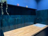 Buy apartments in Budva, Montenegro 33m2 price 148 000€ near the sea ID: 131895 8