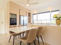 Buy apartments in Sosua, Dominican Republic 105m2 price 319 000$ near the sea elite real estate ID: 131896 10