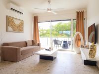Buy apartments in Sosua, Dominican Republic 105m2 price 319 000$ near the sea elite real estate ID: 131896 2