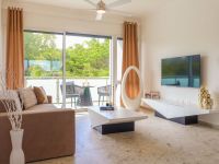Buy apartments in Sosua, Dominican Republic 105m2 price 319 000$ near the sea elite real estate ID: 131896 3