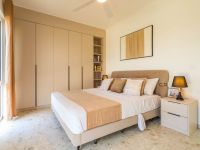 Buy apartments in Sosua, Dominican Republic 105m2 price 319 000$ near the sea elite real estate ID: 131896 4