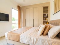 Buy apartments in Sosua, Dominican Republic 105m2 price 319 000$ near the sea elite real estate ID: 131896 5