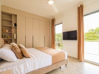 Buy apartments in Sosua, Dominican Republic 105m2 price 319 000$ near the sea elite real estate ID: 131896 6